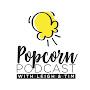 @PopcornPodcastWithLeighAndTim