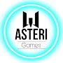 Asteri