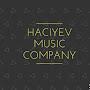 Hacıyev Music Company