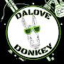 DaLoveDonkey Drums and Gaming