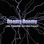 Doomy_Doomy