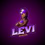 Levi Gaming - ليفاي جيمنج