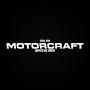 @motor_craft