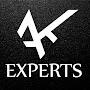 AK Experts