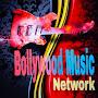 @bollywoodmusicnetwork2501