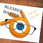 Blender Master