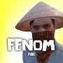 @FENOM_PUBG