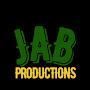 @jabproductions4056