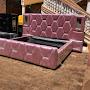 Meddy Furniture Uganda