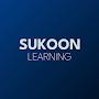 @sukoonlearning