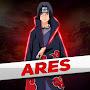 ARES