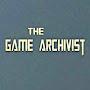 The Game Archivist