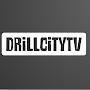 DrillcityTV
