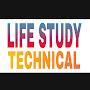 @lifestudytechnical1179