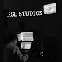 RSL STUDIOS