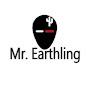 @mr.earthling6300