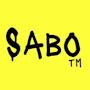 @Sabo_Gaming