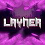 Layner [Лейнер]