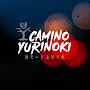 Camino Yurinoki