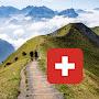 Switzerland Tourism Video