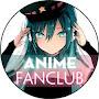 Anime Fan Club