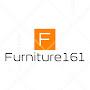 furniture 161