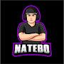 NateBo