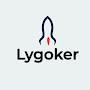 LyGoKer