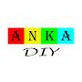 AnKa DIY