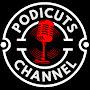 @PodiCuts.Channel