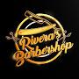 @riverasbarbershop1055