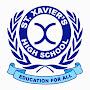 St. Xavier's High School, Bilaspur