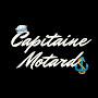 Capitaine Motard