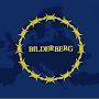 Delete Bilderberg