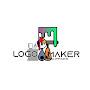 Logo Maker Philippines