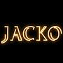 JACKO