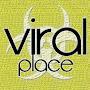 Viralplace