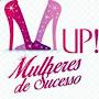 @dicasmulheresmilhonarias2362