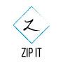 @ZipITOfficial