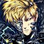 GENOS