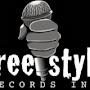 freestylerecordsinc