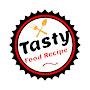 Tasty Food Recipe