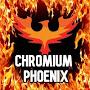 Chromium_Phoenix