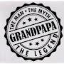 Grand Papa