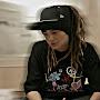 Tom kaulitz