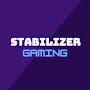 @StabilizerGaming