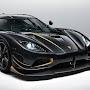 @2016_Koenigsegg_Agera_RS