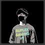 suplex gaming yt