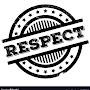 @Respect-yl1us