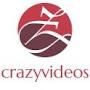 CraZy Tech VideoS